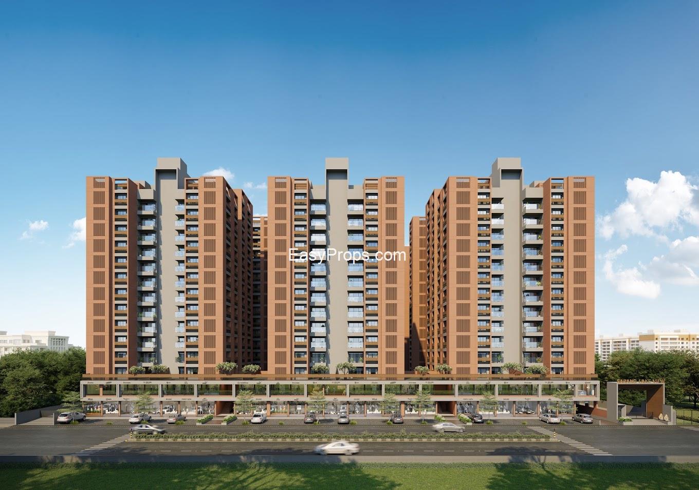 front view  front_01_20250328095440003.jpg